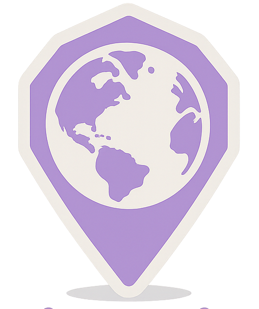 TripTrizz Logo